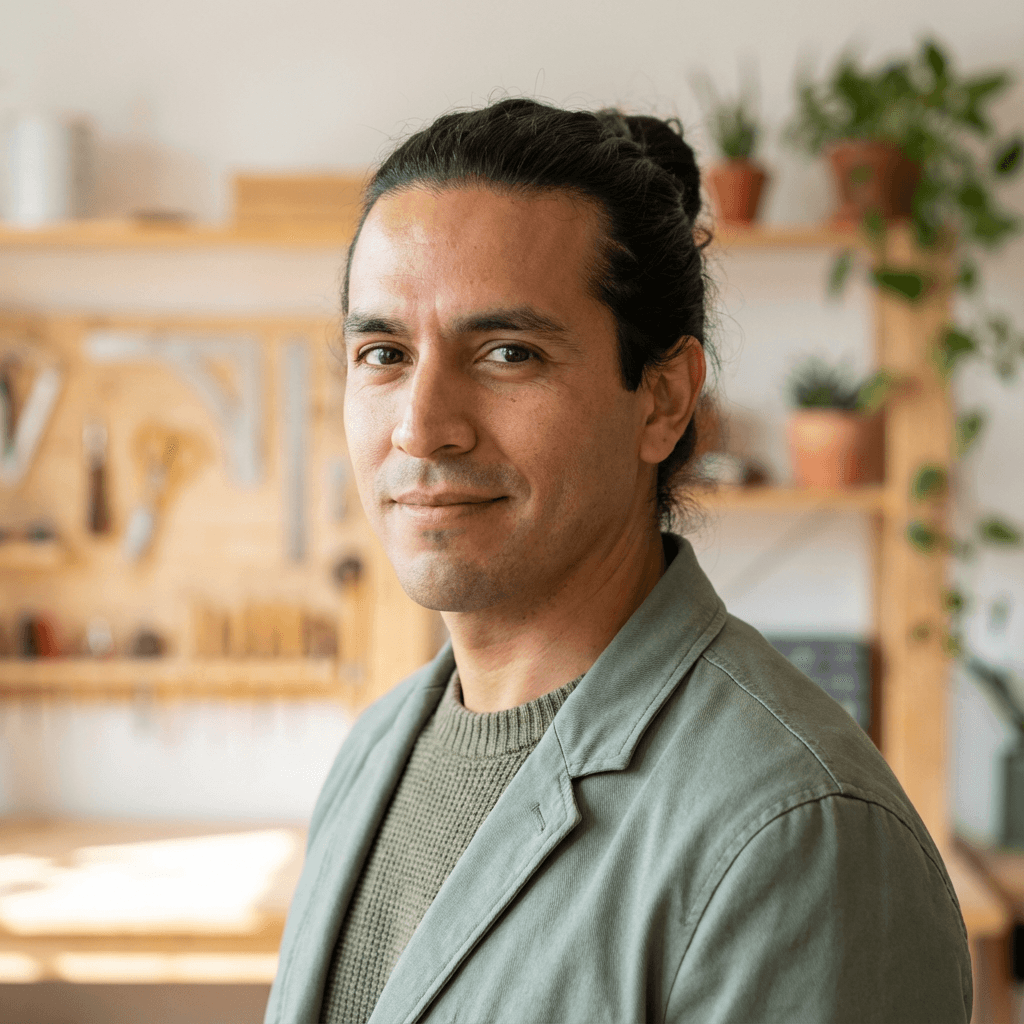 Diego Fernandez
