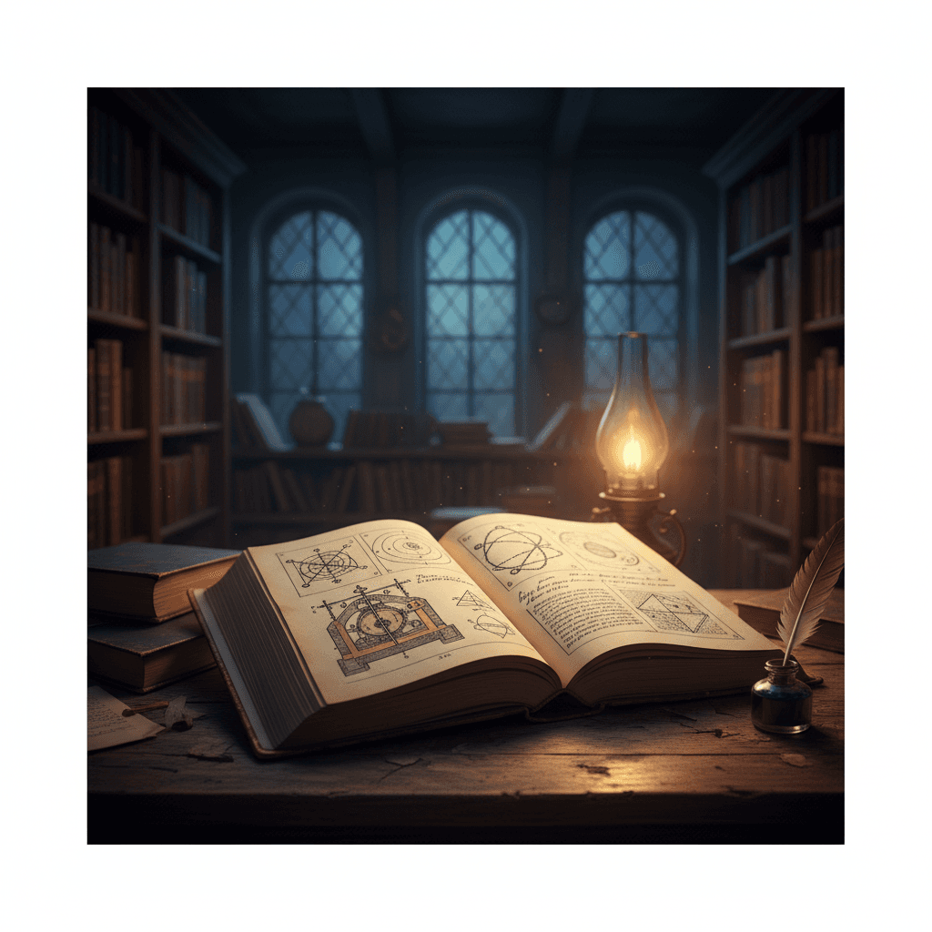 Instantly Expand Your Craft: Welcome to The Magick Vault