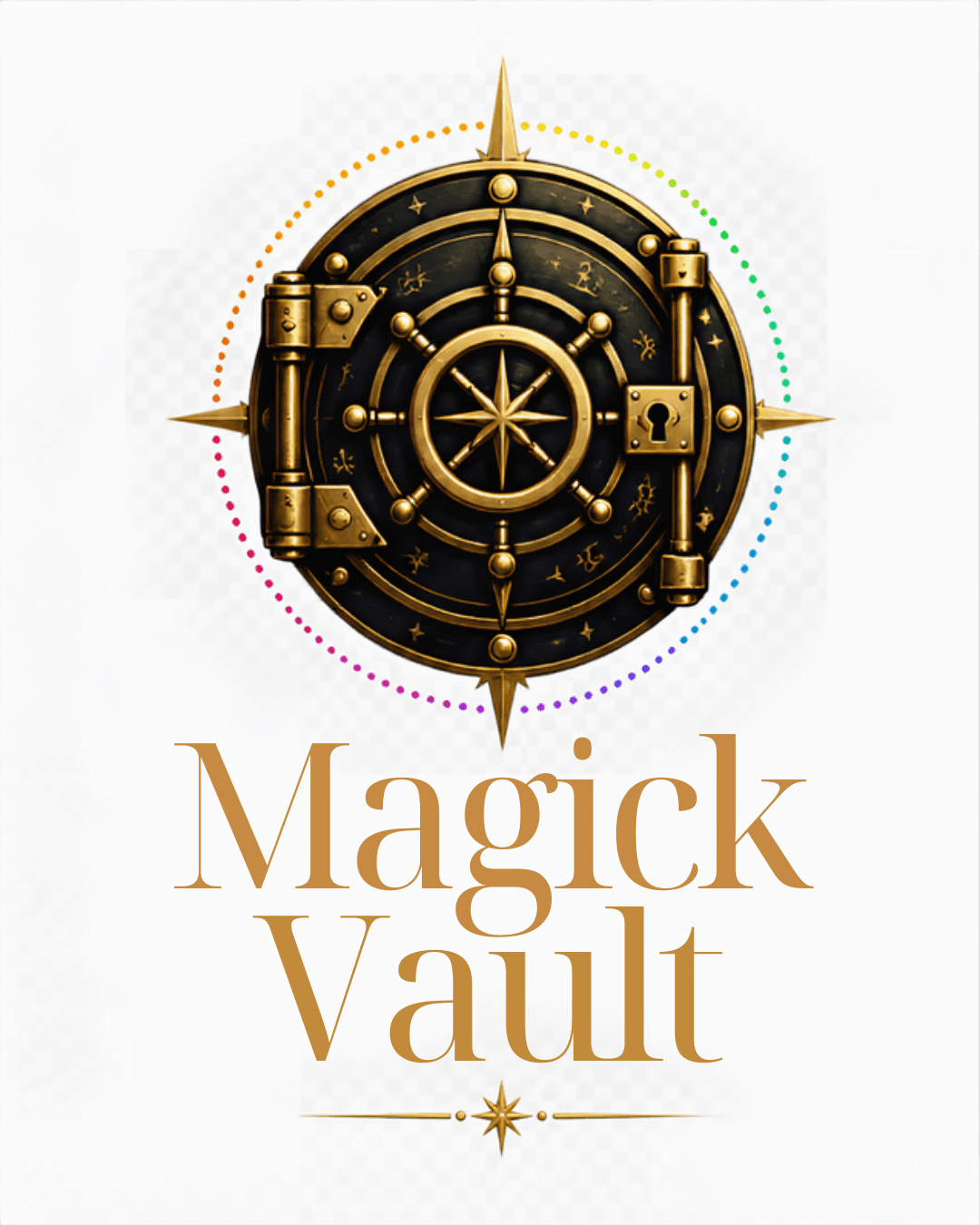 Business logo